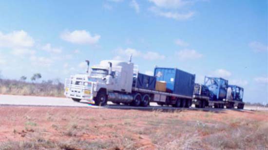 067