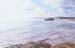101